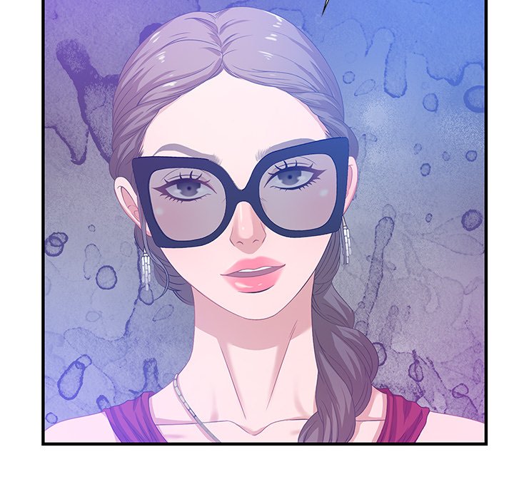 Tasty Chat: 0km page 80