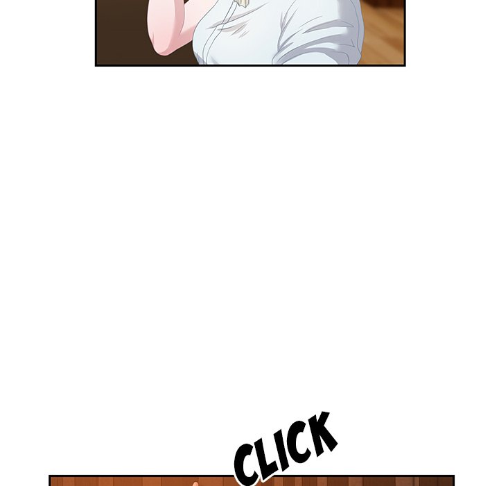 Tasty Chat: 0km page 82