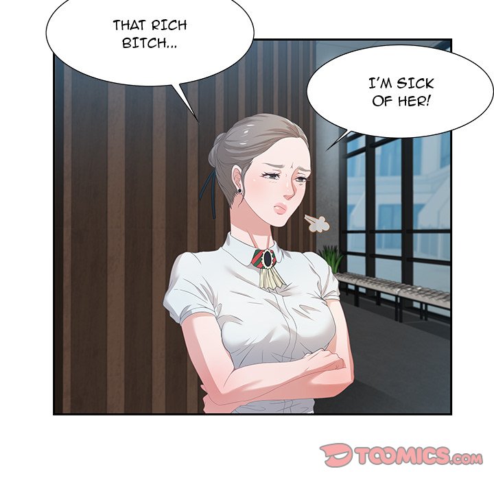 Tasty Chat: 0km page 84