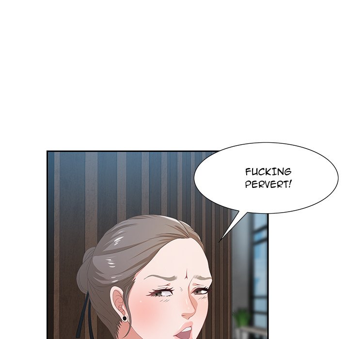 Tasty Chat: 0km page 85