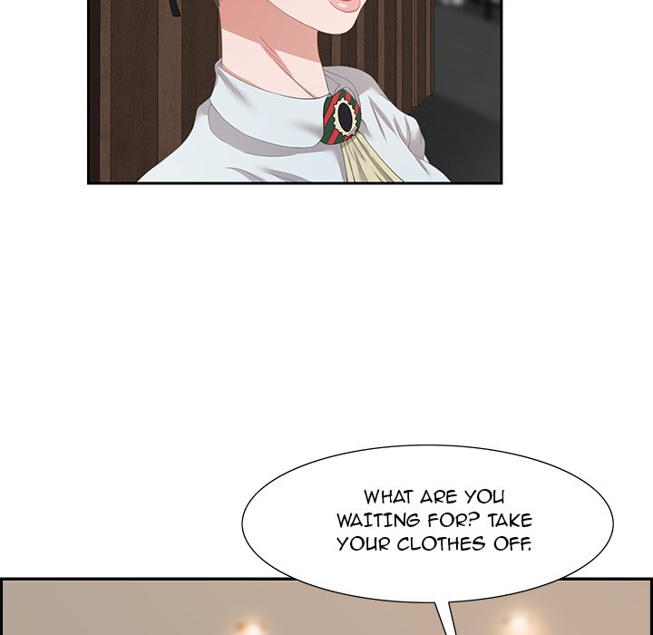 Tasty Chat: 0km page 86