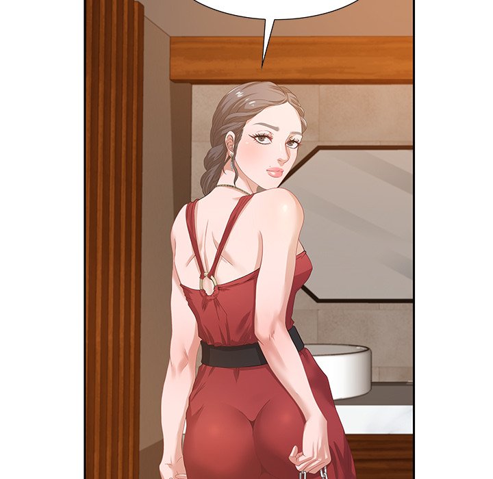 Tasty Chat: 0km page 94
