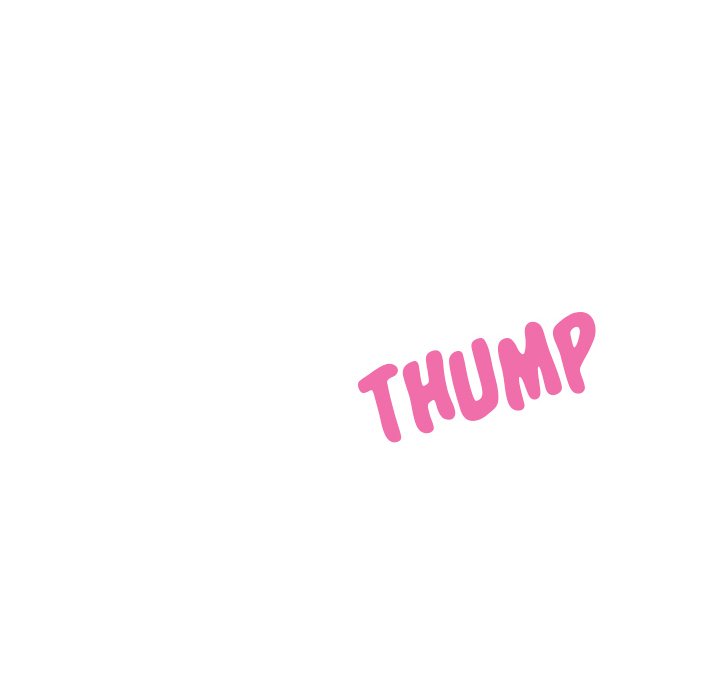 Tasty Chat: 0km page 101