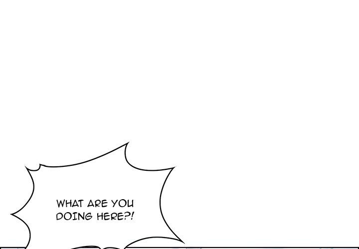 Tasty Chat: 0km page 4