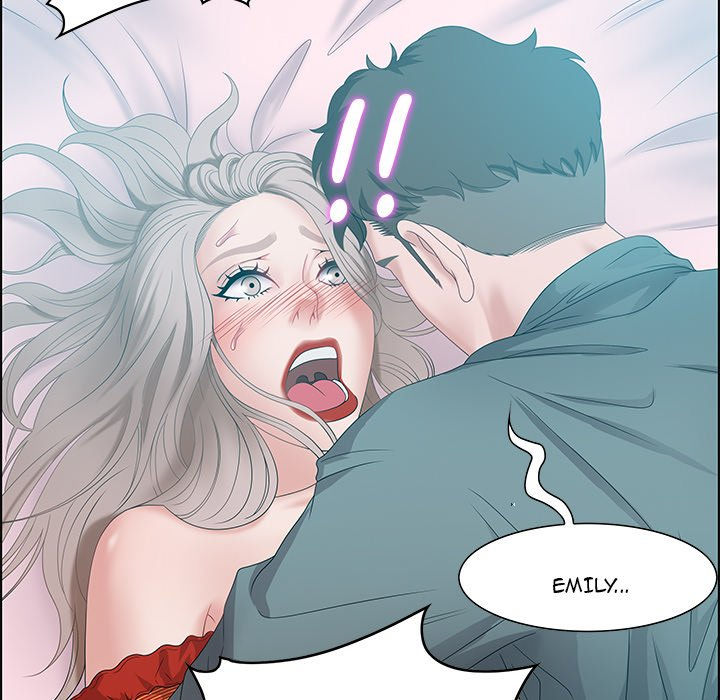 Tasty Chat: 0km page 5