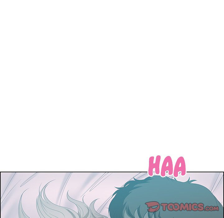 Tasty Chat: 0km page 15