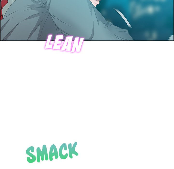 Tasty Chat: 0km page 50