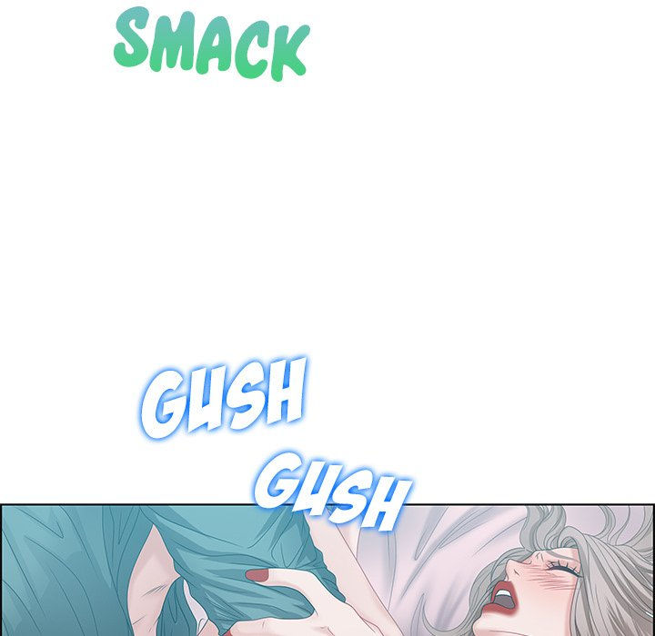 Tasty Chat: 0km page 55