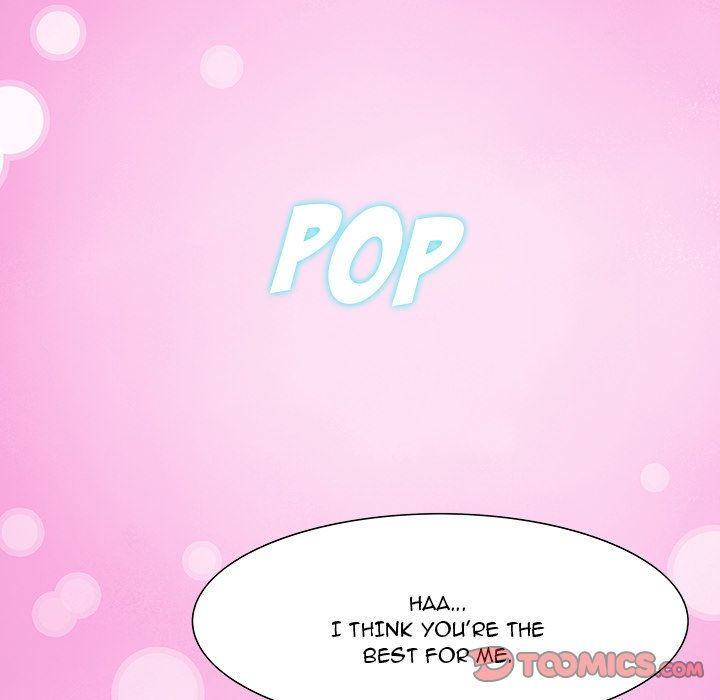 Tasty Chat: 0km page 57