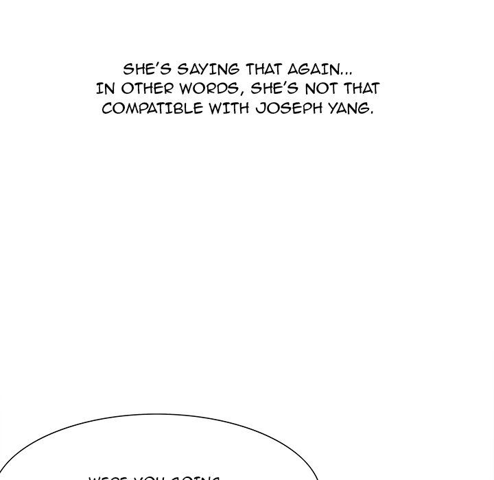 Tasty Chat: 0km page 59