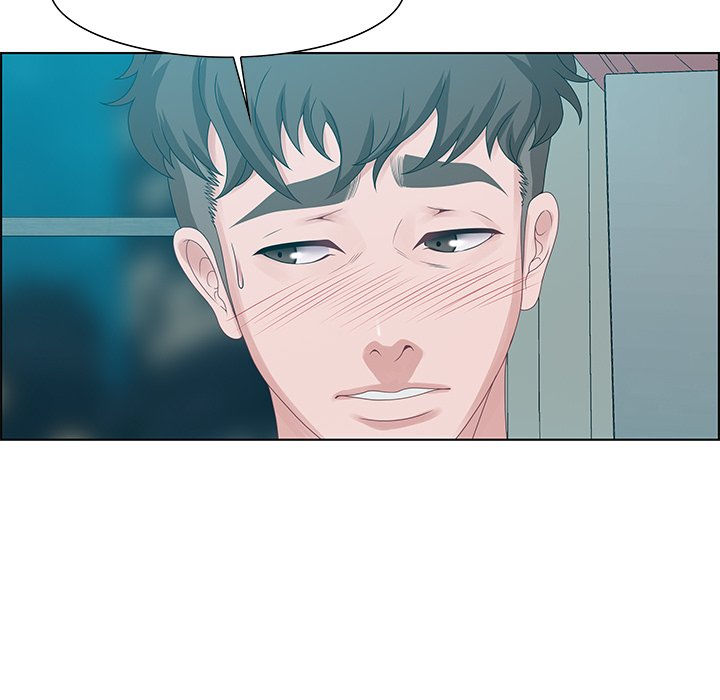 Tasty Chat: 0km page 65