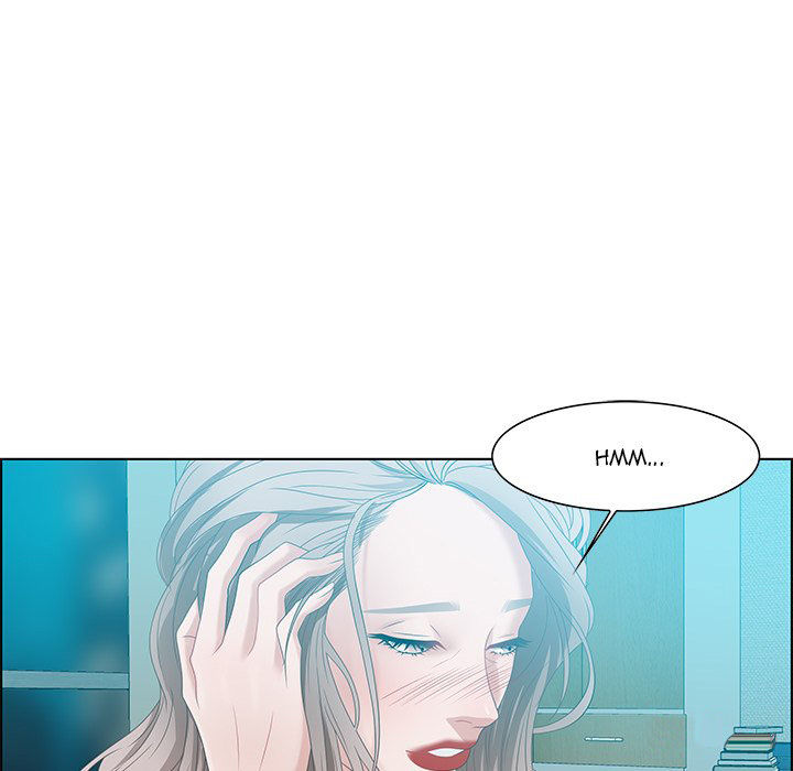 Tasty Chat: 0km page 66