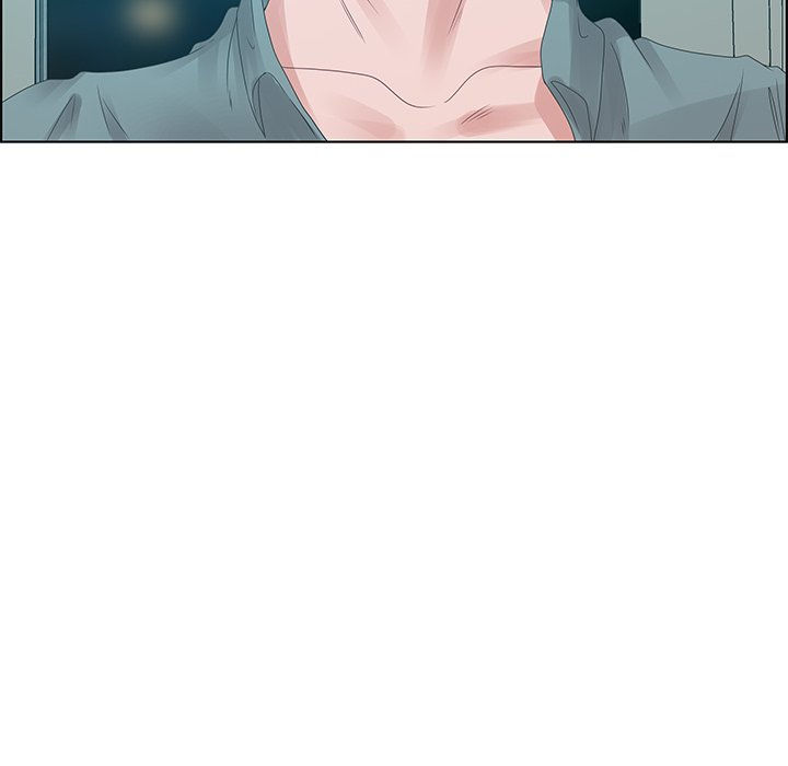 Tasty Chat: 0km page 70