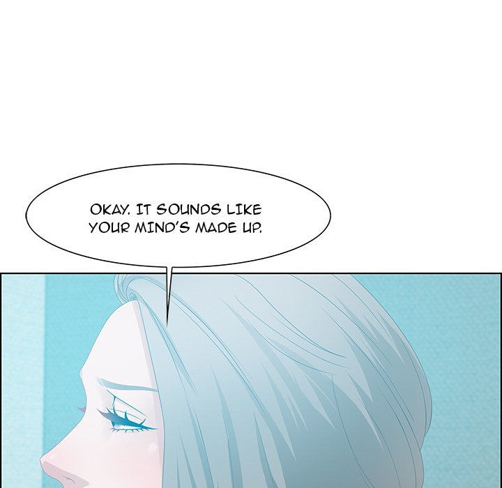 Tasty Chat: 0km page 79