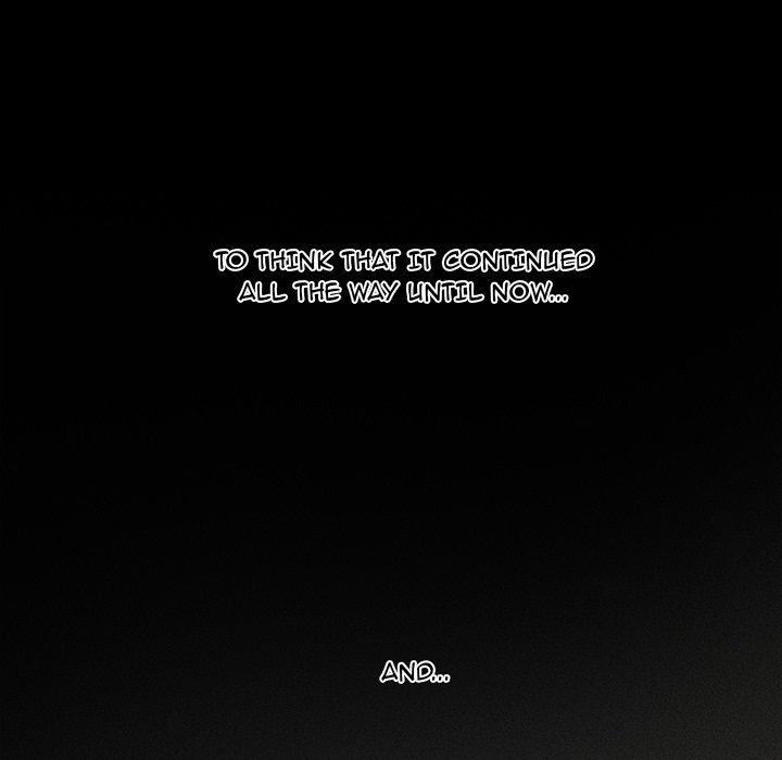 Tasty Chat: 0km page 82
