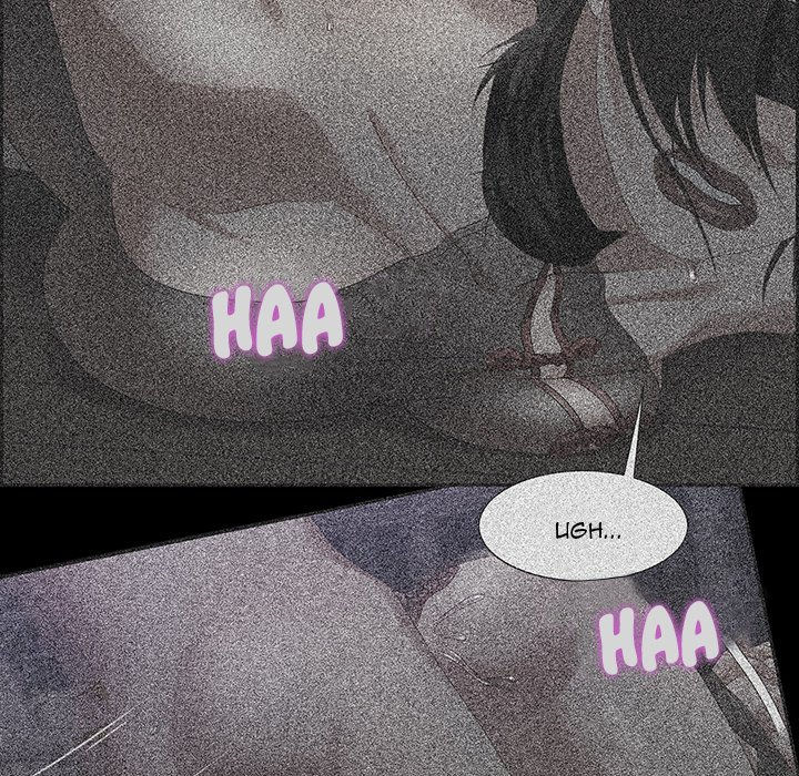 Tasty Chat: 0km page 89