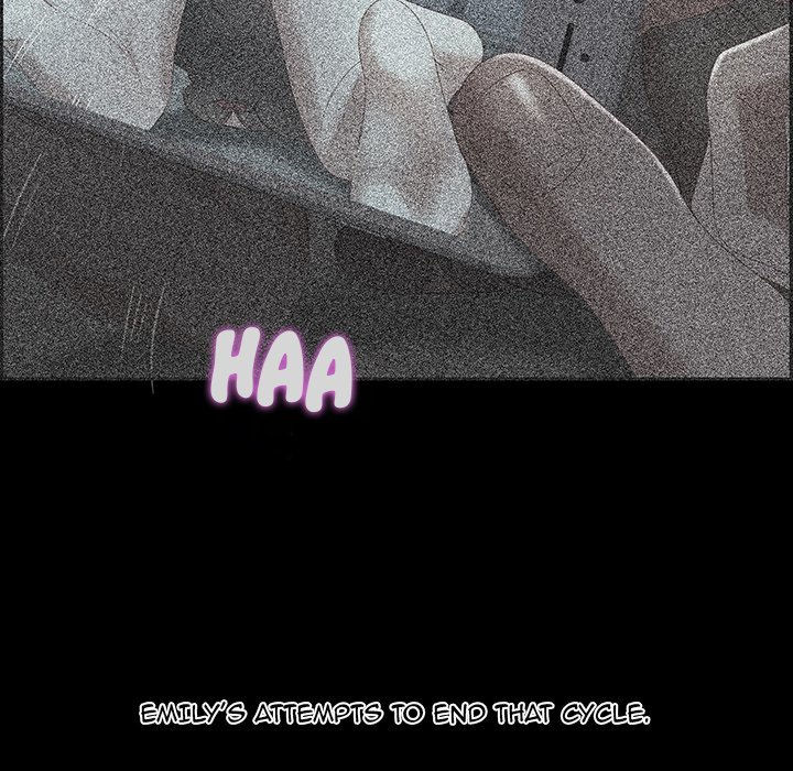 Tasty Chat: 0km page 91