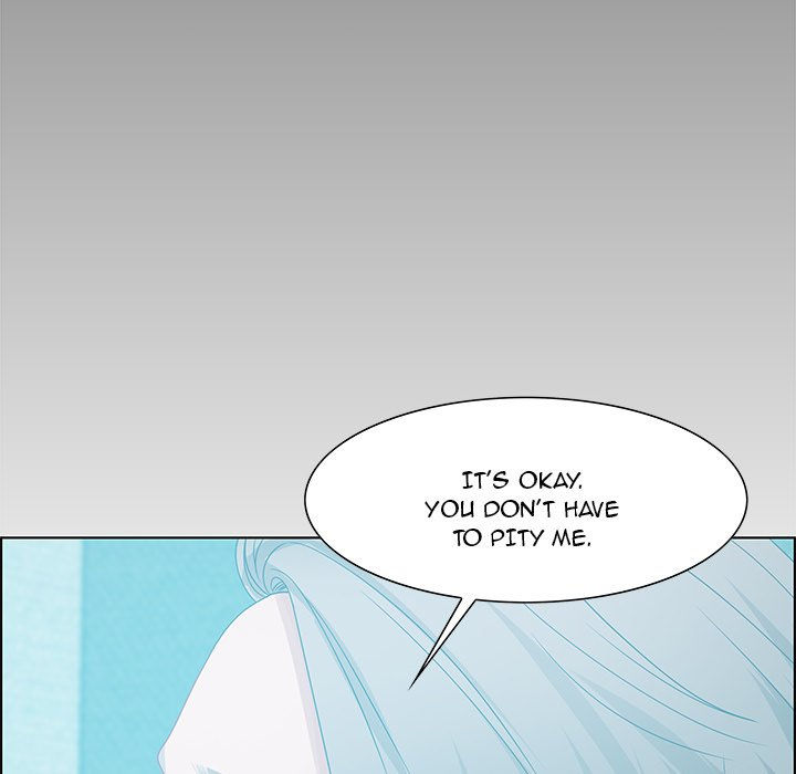 Tasty Chat: 0km page 94