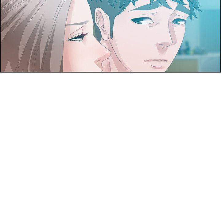 Tasty Chat: 0km page 97