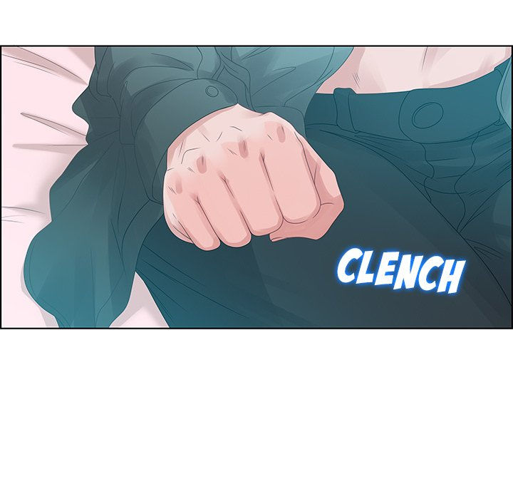 Tasty Chat: 0km page 98