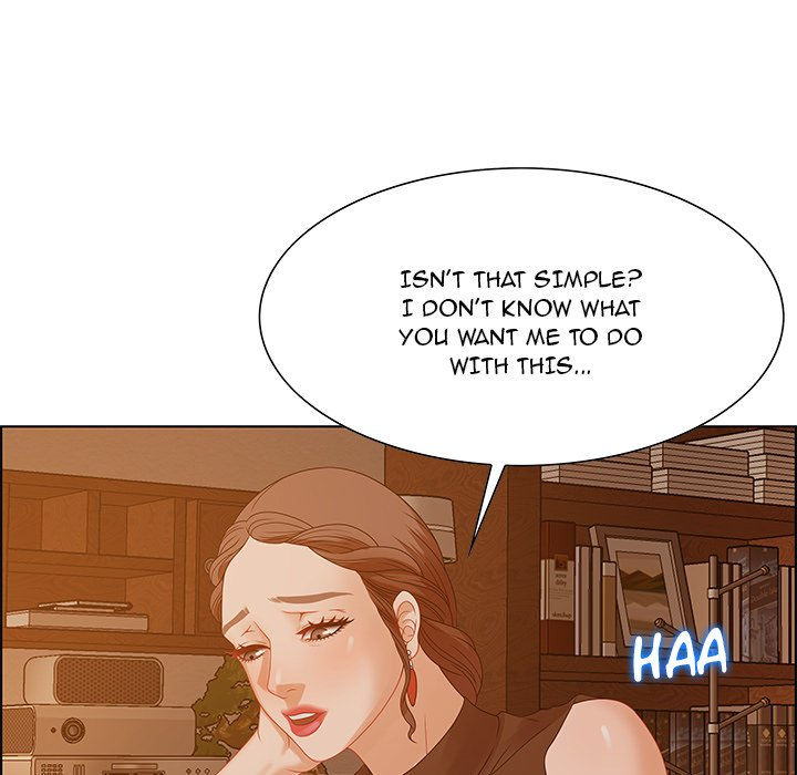 Tasty Chat: 0km page 103