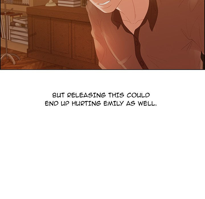 Tasty Chat: 0km page 106