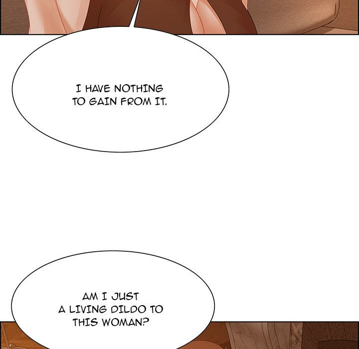 Tasty Chat: 0km page 110