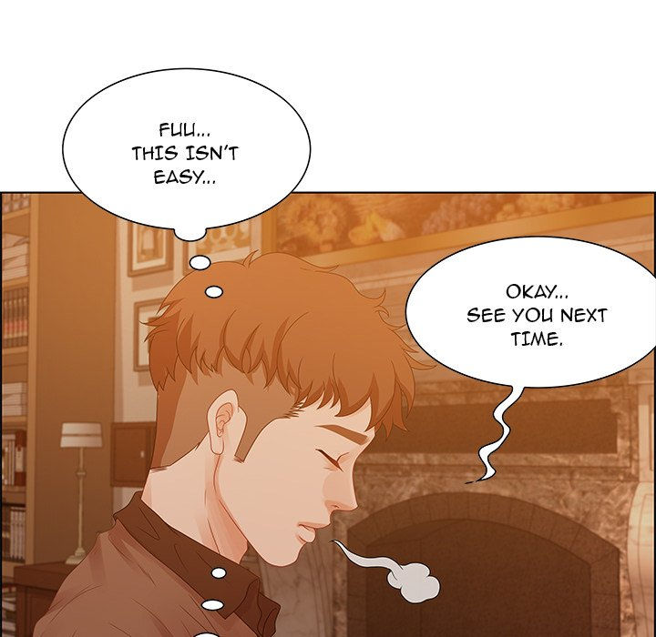 Tasty Chat: 0km page 120