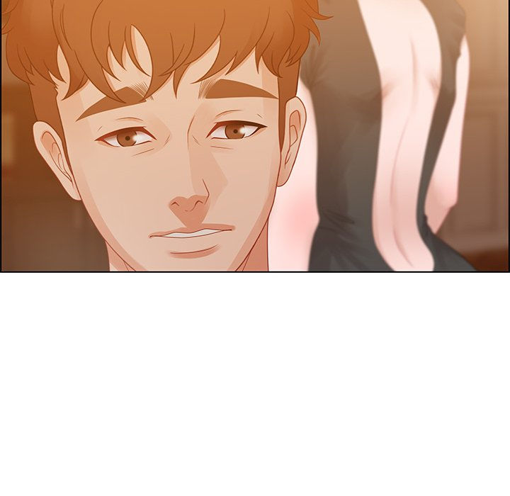 Tasty Chat: 0km page 122