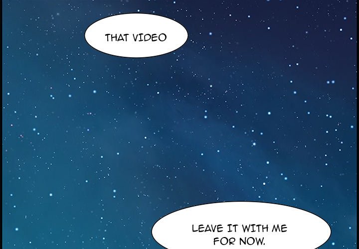 Tasty Chat: 0km page 2