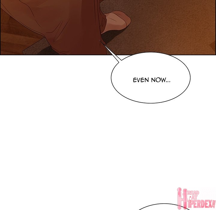 Tasty Chat: 0km page 16