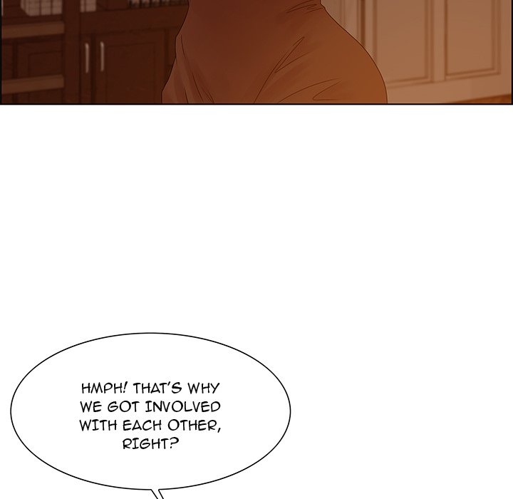 Tasty Chat: 0km page 18