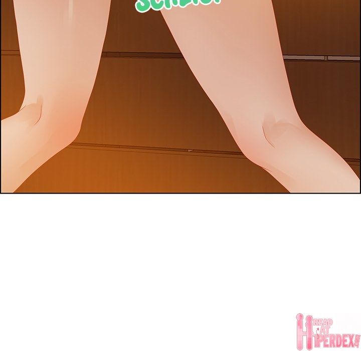 Tasty Chat: 0km page 31