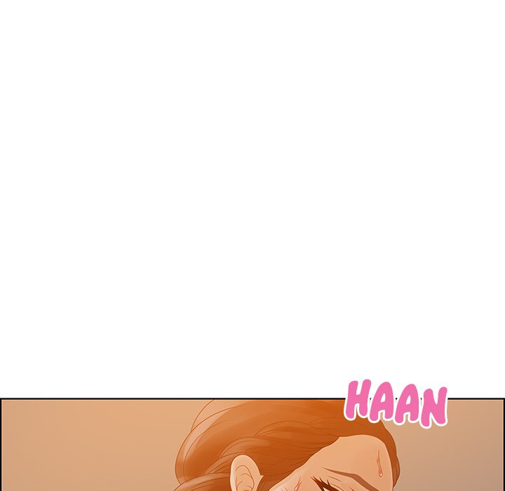 Tasty Chat: 0km page 40