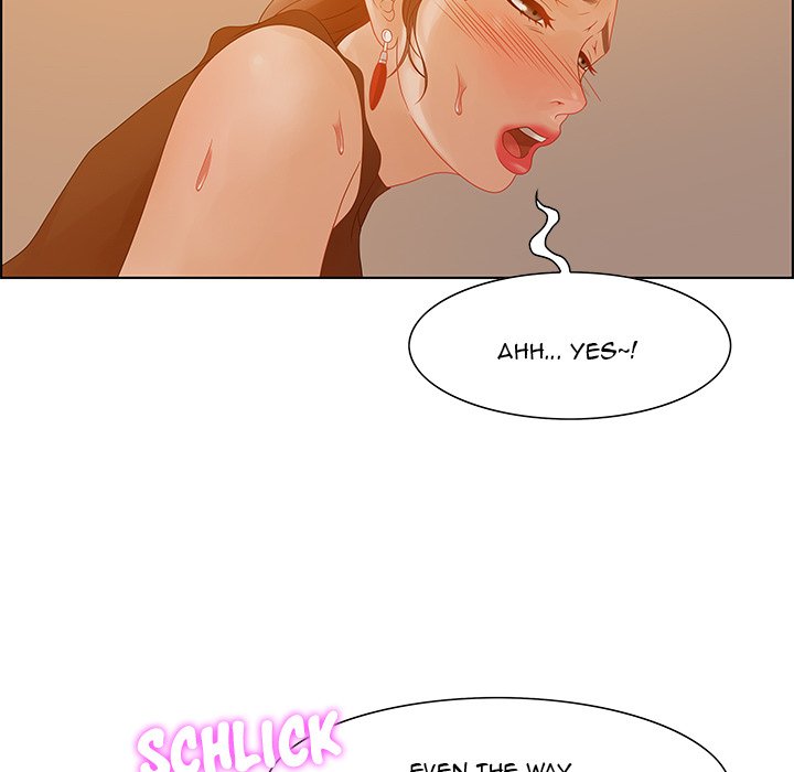 Tasty Chat: 0km page 41