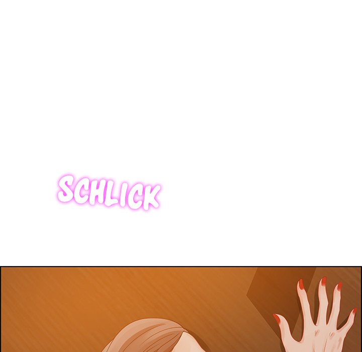 Tasty Chat: 0km page 43