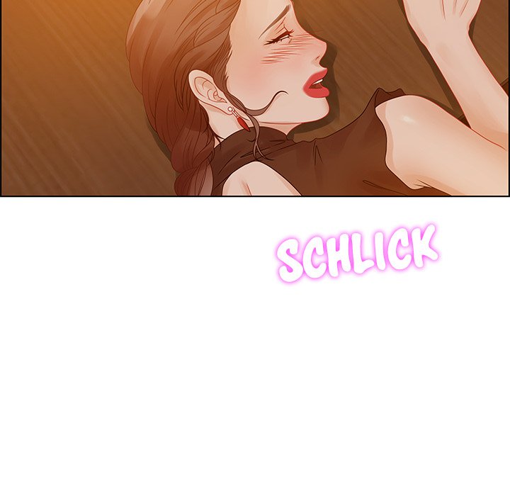 Tasty Chat: 0km page 44
