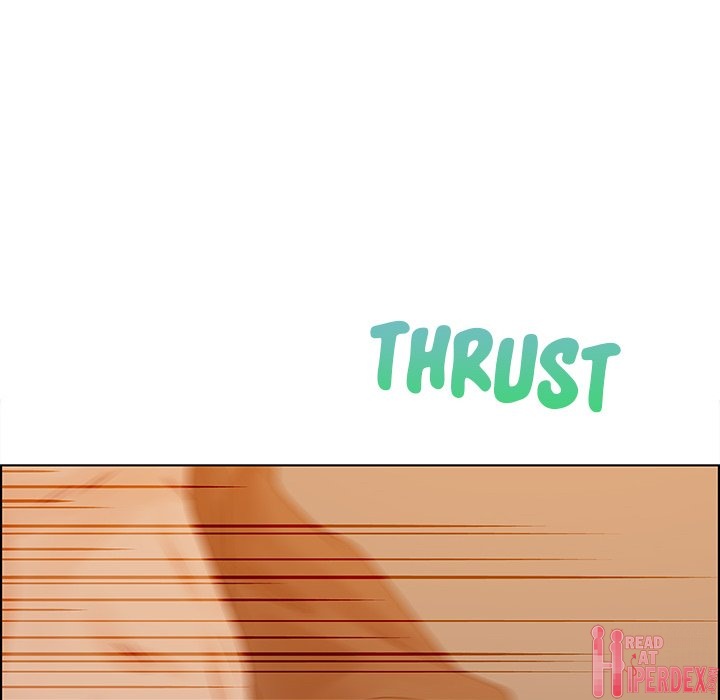 Tasty Chat: 0km page 46