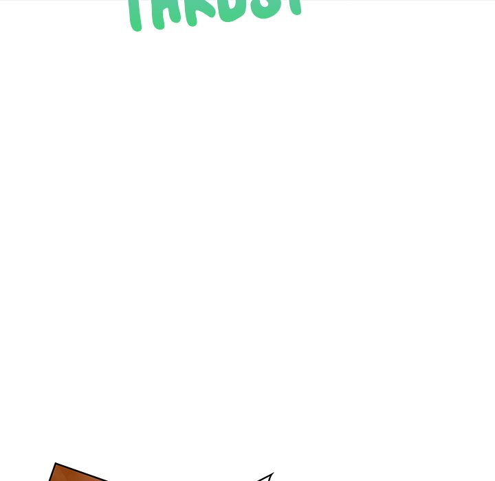 Tasty Chat: 0km page 48