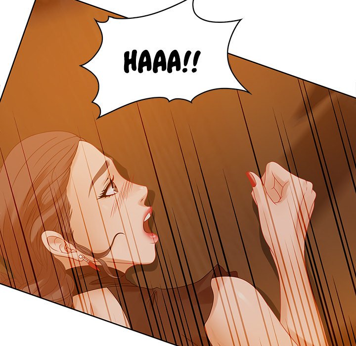 Tasty Chat: 0km page 49