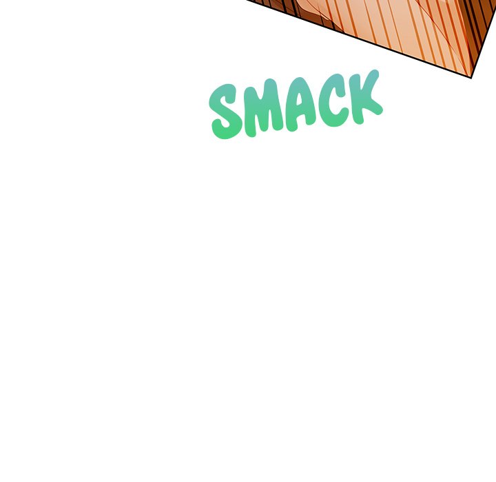 Tasty Chat: 0km page 50