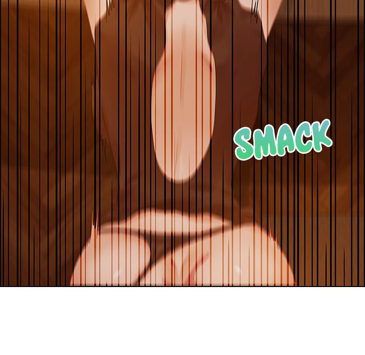 Tasty Chat: 0km page 52