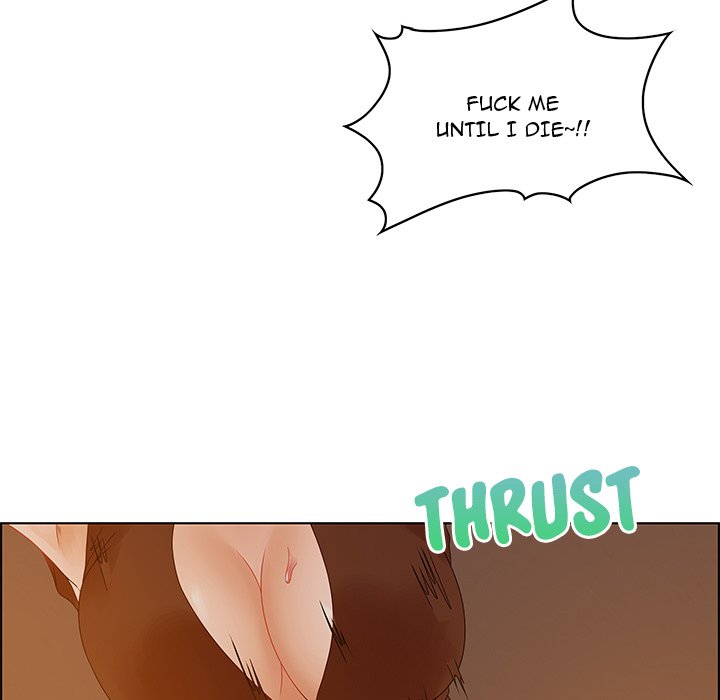 Tasty Chat: 0km page 55