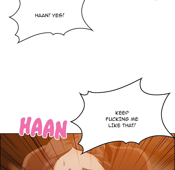 Tasty Chat: 0km page 59