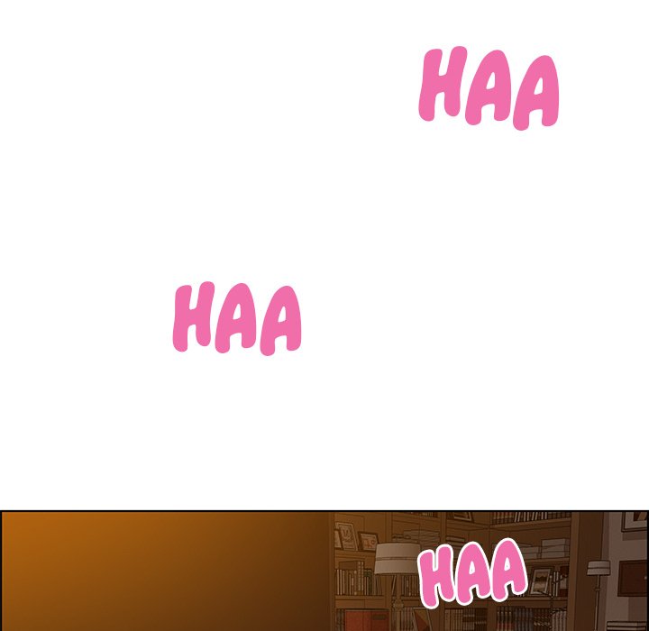 Tasty Chat: 0km page 62
