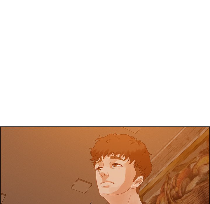 Tasty Chat: 0km page 65