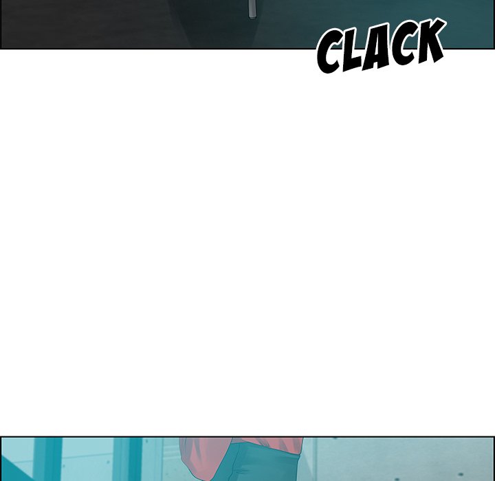 Tasty Chat: 0km page 77
