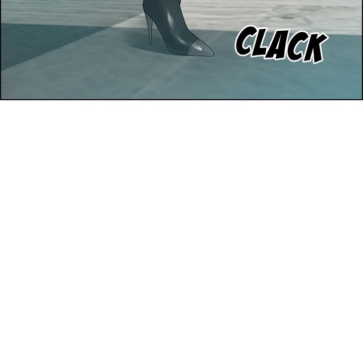 Tasty Chat: 0km page 79