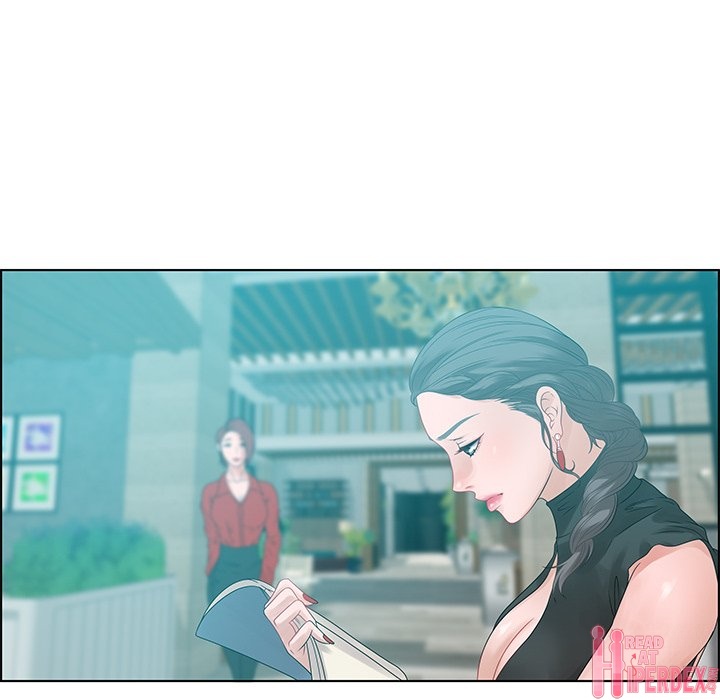 Tasty Chat: 0km page 82