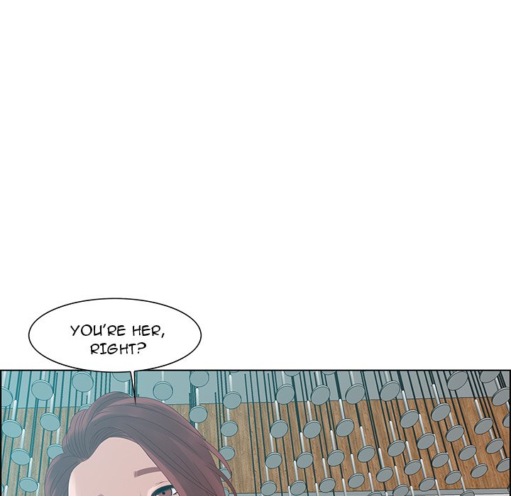 Tasty Chat: 0km page 85
